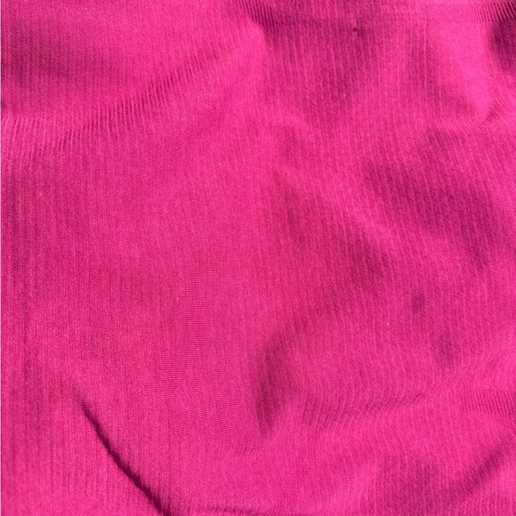 swiftly tank top - Picture 4 of 4